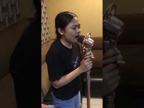 Sumandak mantad Tambunan ( tibabar)