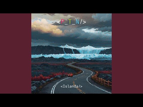 Video thumbnail for Islanda