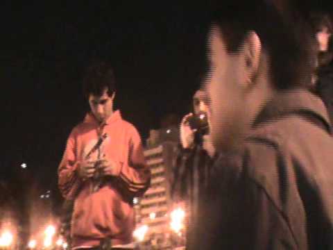 Cotto vs Wai Final Sinescritura 13 06