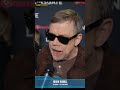 Mark Hamill on Why He Loves The Long Walk From Stephen King