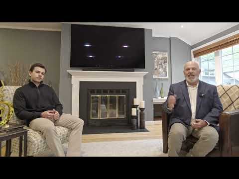 Newton, MA: Townhouse Condo for sale