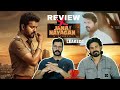 Jana Nayagan Leaked Thalapathy Vijay Jananayagan Review Ott Mamitha Baiju Entertainment Kizhi