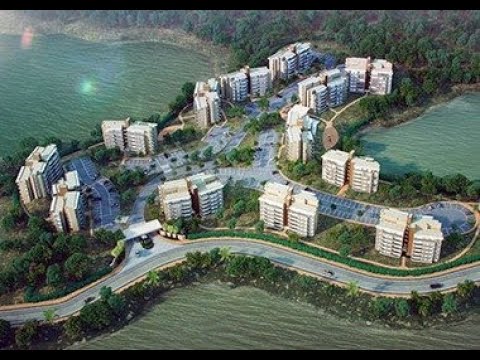 😎, Zinnia, Condominio Club House, Serena Del Mar, Cartagena De Indias, 😍, Apartamento En Venta.