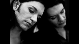 trash palace - asia argento + brian molko - je t`aime - moi non plus (with lyrics, HQ)