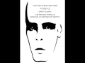 Gary Numan Danny Boy Remixes 08 We Are So Fragile Special Extended 12 Remix