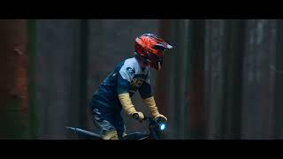 Elektro Talaria Komodo L3e (homol.)