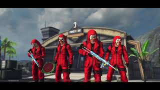 Download lagu No Internet game, Surprise FF,prank video mp3 Download lagu No Internet game, Surprise FF,prank video mp3