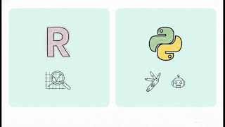 What is python and r jobs road map telugu explain 