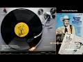 Ernest Tubb & his Texas Troubadours / T. Texas Tyler & His Western Dance Band  ) 1983 (Radiola US)