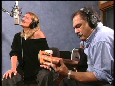 Tania Libertad - Cada Domingo a las Doce