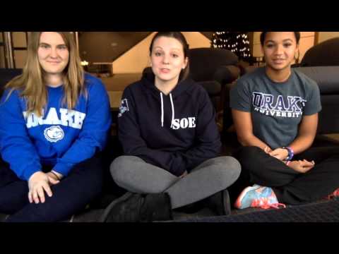 The Rise and Fall of the Song Dynasty