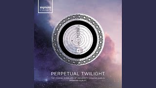 The Maid of Culmore (Arr. Kevin Whyms)