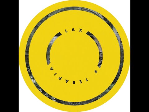 LAX - Autentyk (ft. DJ HWR, prod. Wodzu Beats) #TERAPIA