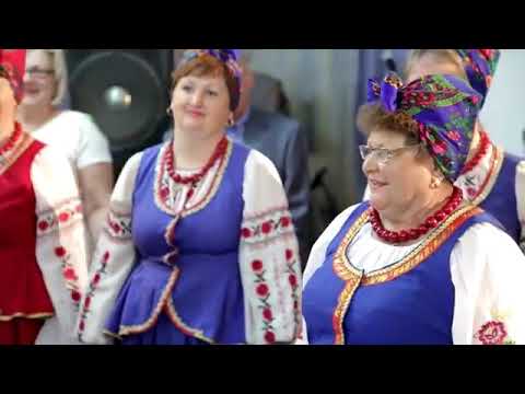 Лісапетний батальйон