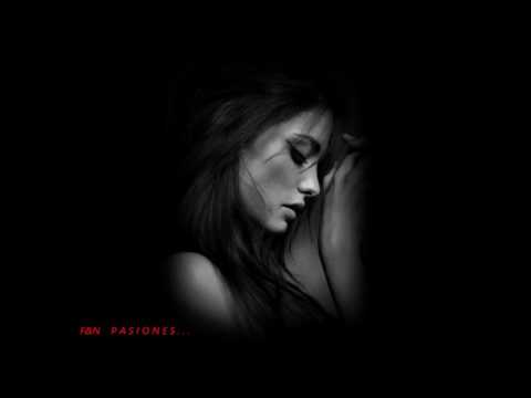 George Skaroulis -  Pasiones -  Piano Night -