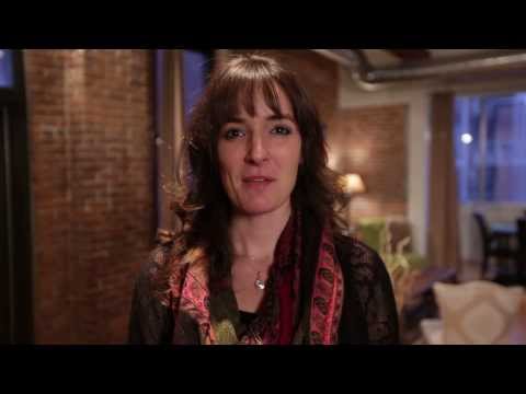 TJ Maxxinista, Dani Dubetz - YouTube