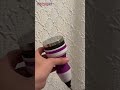Satisfying Belly Sculpting Treatment Using Cavitation Vacuum RF Technology