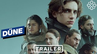 Trailer Preview Image