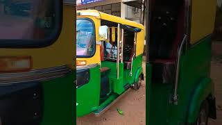 Download lagu cng Bajaj modification mp3 Download lagu cng Bajaj modification mp3