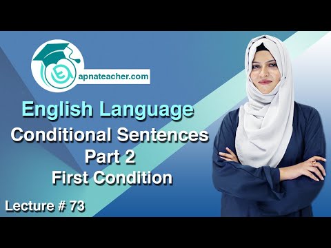 English Language Full Course 100 Free