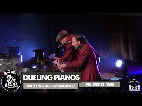 Play Video Youtube Video