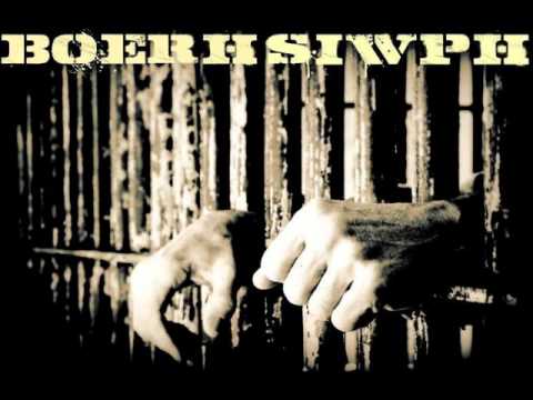 BOERH SIWPH-MHN ANHSUXEIS