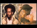 Gregory Isaacs - Happy Anniversary  (LV)