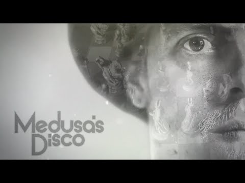 Medusa's Disco - Dead Man [Official Music Video]