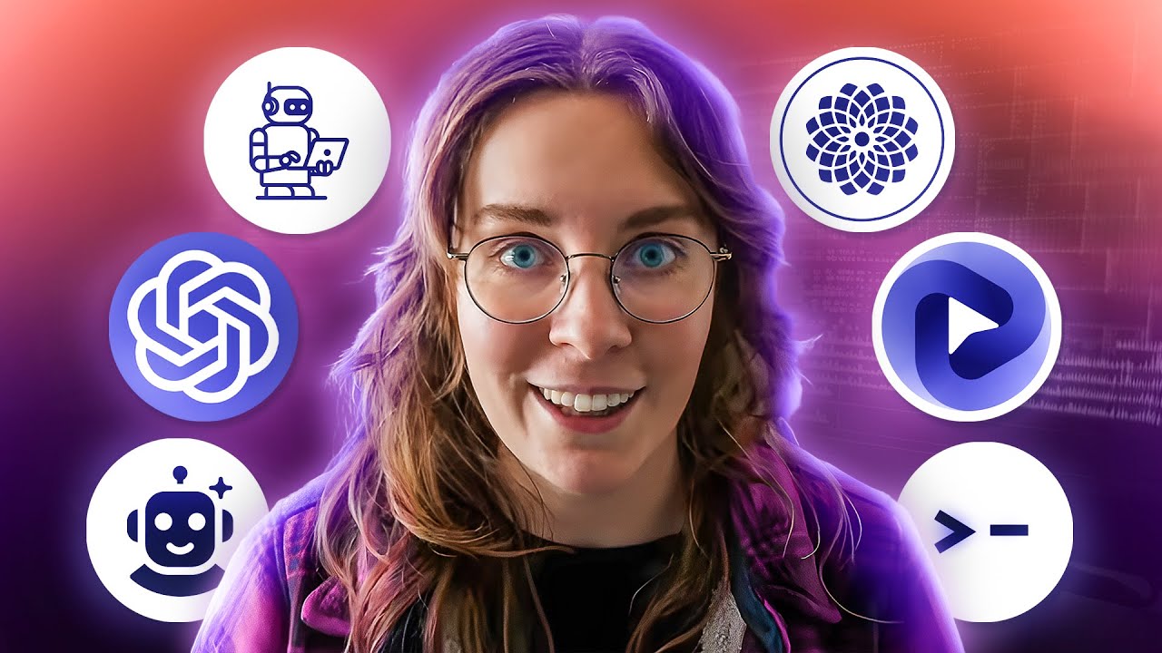 5 Custom GPTs That Will 10x Your Productivity as a Developer