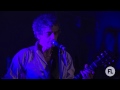 FLOOD Sessions: Blonde Redhead, "Doll Is Mine," Live from FLOOD Gallery