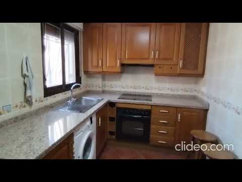 CHALET ALTO STANDING  EN PARTIDA DE ORITO Monforte del Cid   Alicante   SB GEST INMOBILIARIA