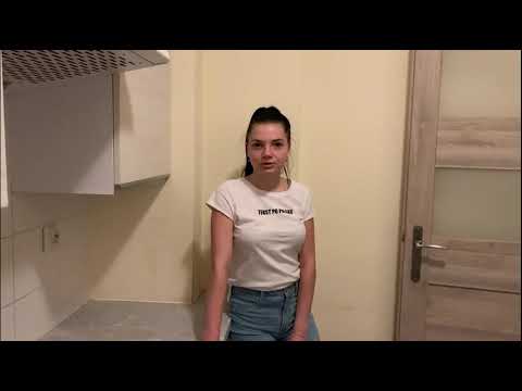 SIGNIFY (PHILIPS KETRZYN) в м. КЕНТШИН відгук працівників.
