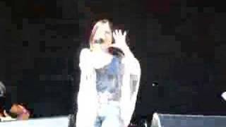 Amy Diamond - Hello!