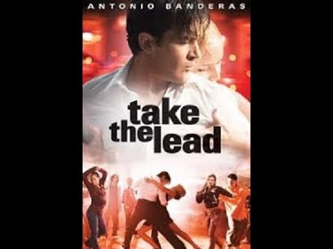 Take The Lead2006