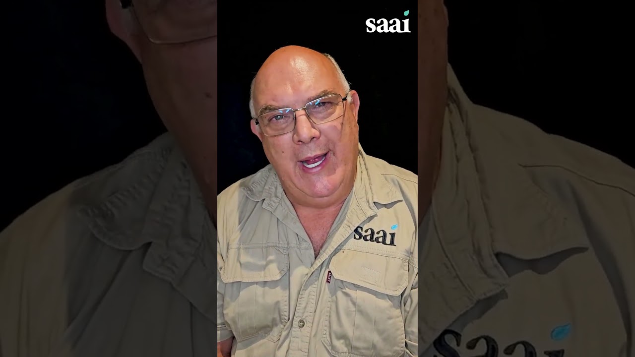 The First Farm Expropriation in SA: the True Story of Akkerland