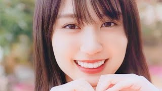 【MAD】乃木坂46 賀喜遥香