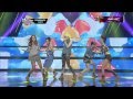 스피카(SPICA) - I'll Be There. 