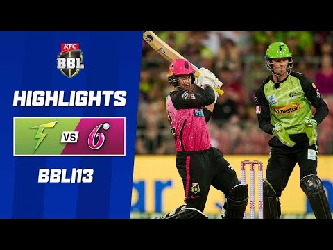 YouTube thumbnail for video