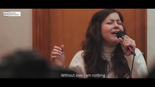The Way of Love Music Video