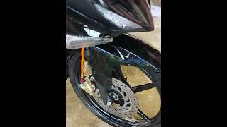 Download lagu y 150zr malaysia mp3 Download lagu y 150zr malaysia mp3