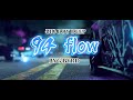 94 flow (Lyrics) | Big Boy Deep | Byg Byrd | Andy Singh | New Latest Song