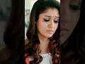 Adipenne Rajarani Nayanthara Emotional Sadlove Tamil Whatsappstatus
