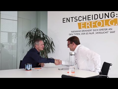 Yoga Schmerzen im Beingelenke Eine Prellung oder ein Bruch des Hüftgelenks