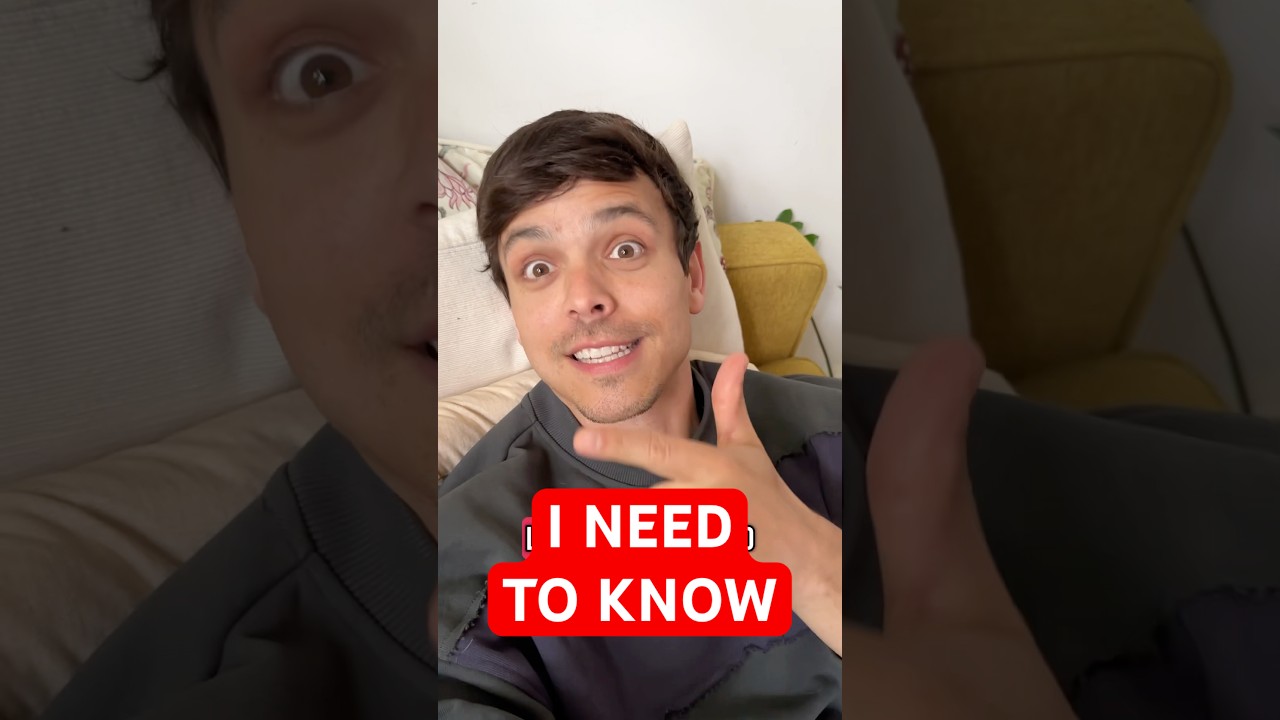 I’d rather be stressed than sweaty I guess??