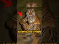 Skinwalkers Disguised As Animals Who Are Skinwalkers Skinwalker Scary Facts Factvideo Animals