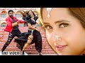 #Pradeep Chintu Pandey, #Kajal Raghwani का सबसे जोरदार गाना |Dance Babli Dance | #Bhojpu