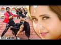 Pradeep Chintu Pandey Kajal Raghwani का सबसे जोरदार गाना Dance Babli