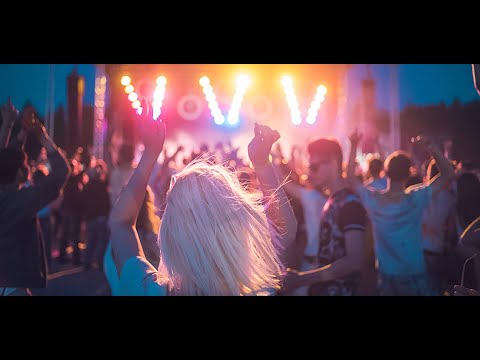 C Bool - House Baby  (Daniel Cain HARDSTYLE REMIX)