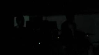 KLANK: BIGGER MAN promo video