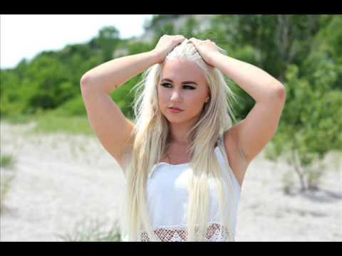 OLWIK - Taking Over feat. Alexa Lusader (Official Music Video)